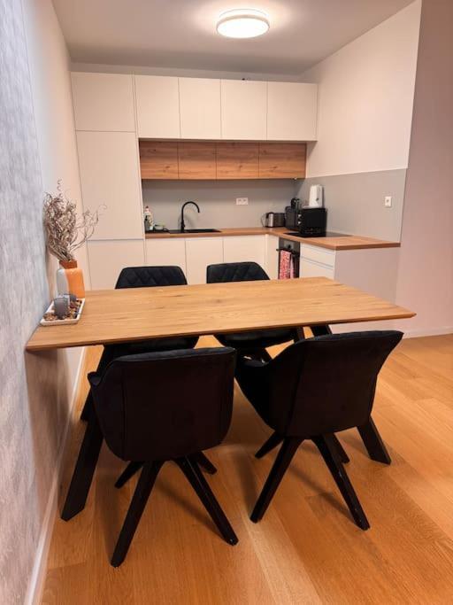 Danubius 1905 Apartmán Bratislava